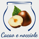 Cacao e Nocciole