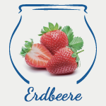 Erdbeere