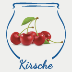 Kirsche