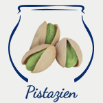 Pistazien