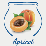 Apricot