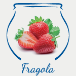 Fragola