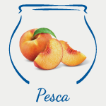 Pesca