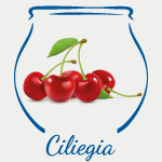 Ciliegia