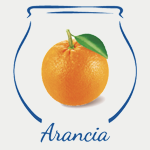 Arancia