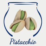 Pistacchio